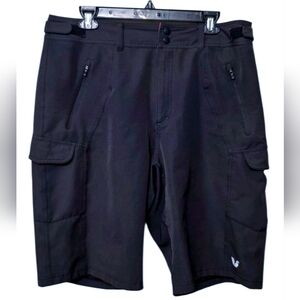 Women's Liv Passo Mountain Bike Shorts